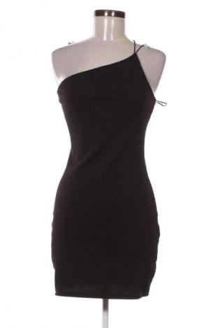 Rochie H&M, Mărime M, Culoare Negru, Preț 103,92 Lei