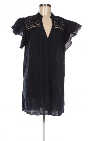 Рокля H&M, Размер S, Цвят Черен, Цена 20,00 €