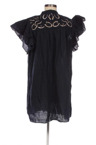 Рокля H&M, Размер S, Цвят Черен, Цена 20,00 €