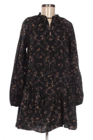 Рокля H&M, Размер XS, Цвят Многоцветен, Цена 20,45 €