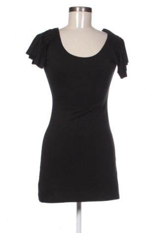 Рокля H&M, Размер S, Цвят Черен, Цена 20,00 €