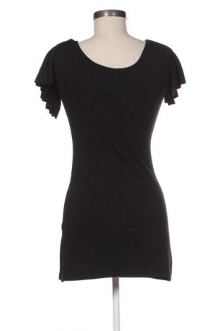 Рокля H&M, Размер S, Цвят Черен, Цена 20,00 €