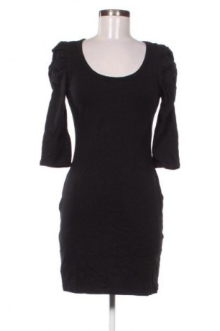 Φόρεμα H&M, Μέγεθος M, Χρώμα Μαύρο, Τιμή 13,99 €