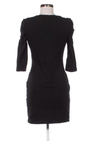 Φόρεμα H&M, Μέγεθος M, Χρώμα Μαύρο, Τιμή 13,99 €