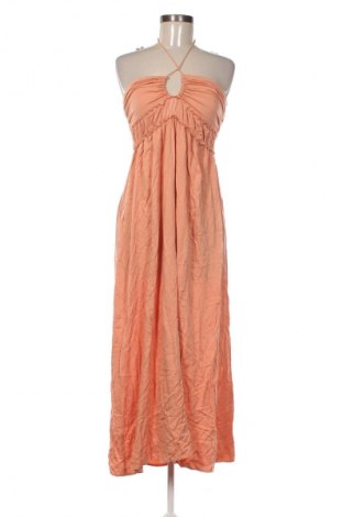 Φόρεμα H&M, Μέγεθος S, Χρώμα Ρόζ , Τιμή 18,99 €