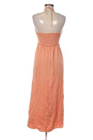 Φόρεμα H&M, Μέγεθος S, Χρώμα Ρόζ , Τιμή 18,99 €