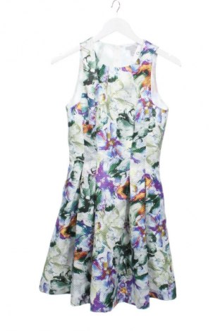 Sukienka H&M, Rozmiar S, Kolor Kolorowy, Cena 52,99 zł