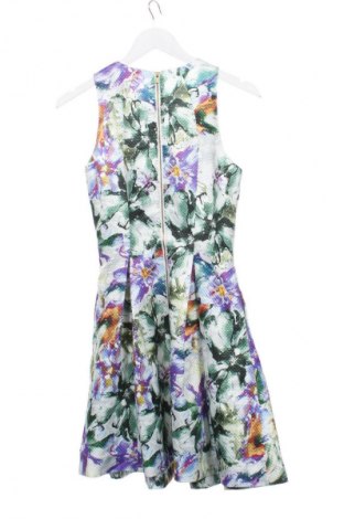 Sukienka H&M, Rozmiar S, Kolor Kolorowy, Cena 52,99 zł