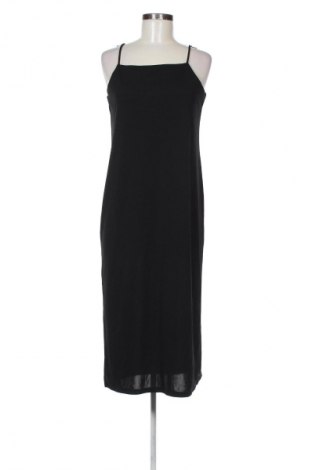 Rochie H&M, Mărime M, Culoare Negru, Preț 101,99 Lei
