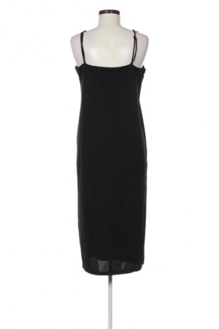 Rochie H&M, Mărime M, Culoare Negru, Preț 101,99 Lei