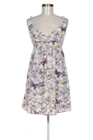 Рокля H&M, Размер S, Цвят Многоцветен, Цена 15,84 €