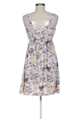 Рокля H&M, Размер S, Цвят Многоцветен, Цена 15,84 €