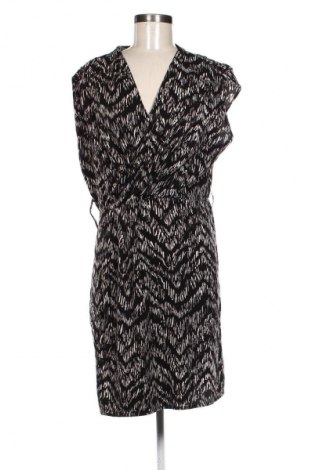 Рокля H&M, Размер L, Цвят Многоцветен, Цена 18,56 €