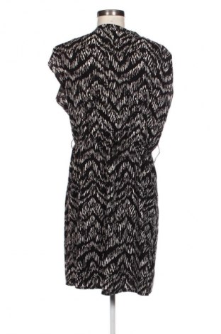 Рокля H&M, Размер L, Цвят Многоцветен, Цена 18,56 €