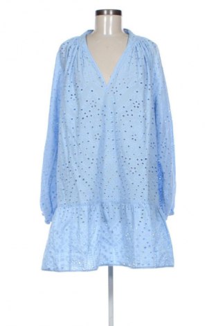 Ruha H&M, Méret L, Szín Kék, Ár 7 789 Ft