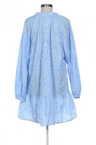 Ruha H&M, Méret L, Szín Kék, Ár 7 789 Ft