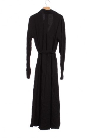 Рокля H&M, Размер XS, Цвят Черен, Цена 26,58 €