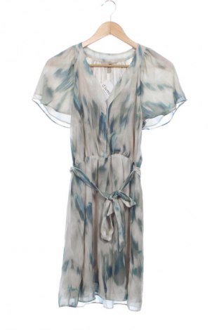 Рокля H&M, Размер XS, Цвят Многоцветен, Цена 20,00 €