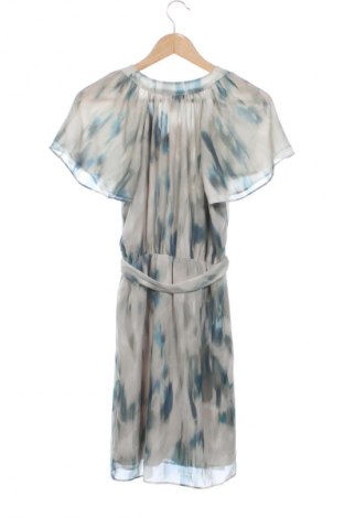 Рокля H&M, Размер XS, Цвят Многоцветен, Цена 20,00 €