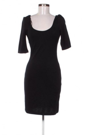 Φόρεμα H&M, Μέγεθος S, Χρώμα Μαύρο, Τιμή 13,99 €