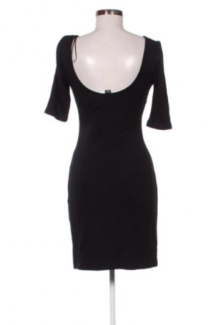 Φόρεμα H&M, Μέγεθος S, Χρώμα Μαύρο, Τιμή 13,99 €