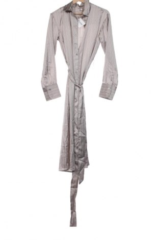 Рокля H&M, Размер XS, Цвят Многоцветен, Цена 16,87 €