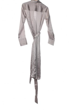 Рокля H&M, Размер XS, Цвят Многоцветен, Цена 16,87 €