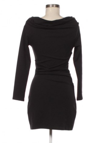 Рокля H&M, Размер S, Цвят Черен, Цена 7,15 €