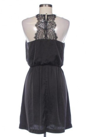 Šaty  H&M, Velikost S, Barva Černá, Cena  566,00 Kč