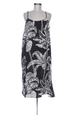 Рокля H&M, Размер M, Цвят Многоцветен, Цена 18,91 €