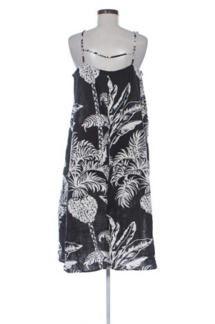 Рокля H&M, Размер M, Цвят Многоцветен, Цена 18,91 €