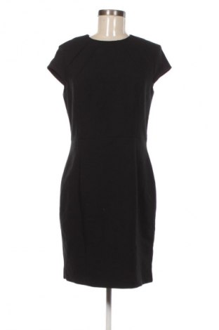 Rochie H&M, Mărime L, Culoare Negru, Preț 196,99 Lei
