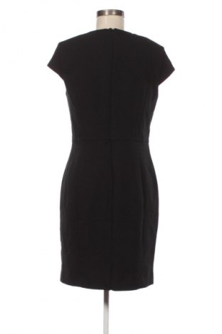 Rochie H&M, Mărime L, Culoare Negru, Preț 196,99 Lei