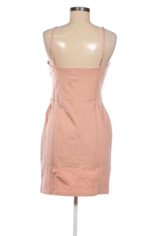 Рокля H&M, Размер L, Цвят Розов, Цена 23,51 €