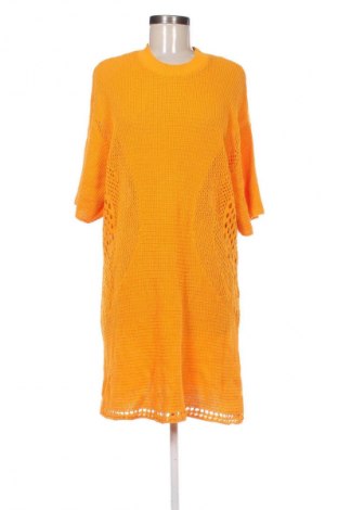 Ruha H&M, Méret XL, Szín Narancssárga
, Ár 2 899 Ft