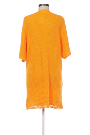 Ruha H&M, Méret XL, Szín Narancssárga
, Ár 2 899 Ft