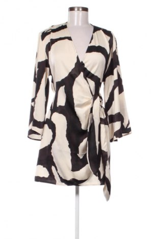 Ruha H&M, Méret XS, Szín Sokszínű, Ár 4 819 Ft