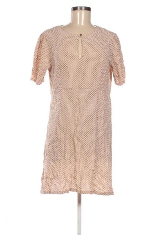 Рокля H&M, Размер XL, Цвят Многоцветен, Цена 9,39 €