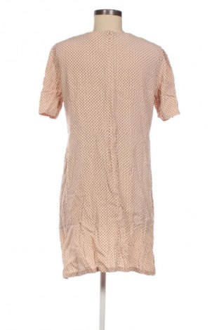 Рокля H&M, Размер XL, Цвят Многоцветен, Цена 9,39 €