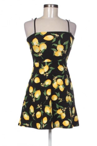 Kleid H&M, Größe S, Farbe Mehrfarbig, Preis € 16,80