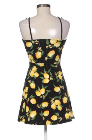 Kleid H&M, Größe S, Farbe Mehrfarbig, Preis € 16,80