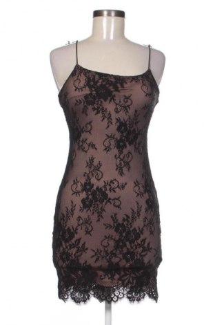 Рокля H&M, Размер S, Цвят Черен, Цена 19,97 €