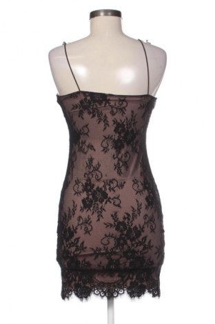 Рокля H&M, Размер S, Цвят Черен, Цена 19,97 €