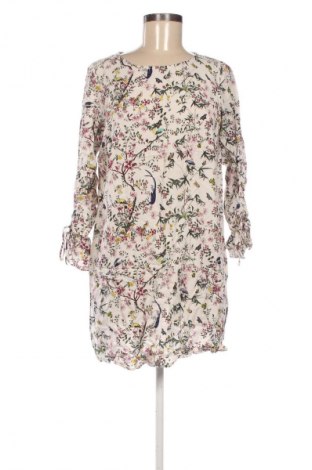 Рокля H&M, Размер M, Цвят Многоцветен, Цена 14,31 €