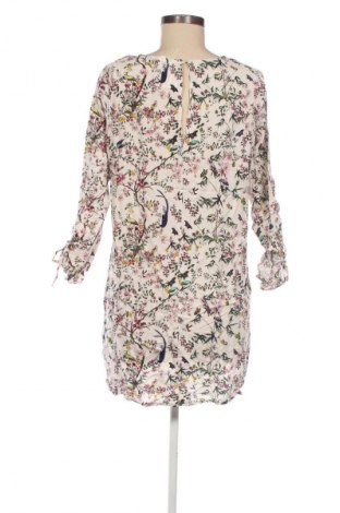 Рокля H&M, Размер M, Цвят Многоцветен, Цена 14,31 €