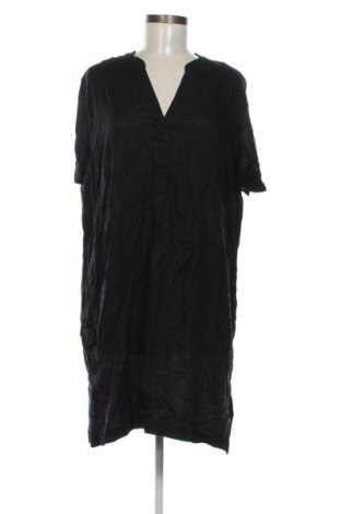 Φόρεμα H&M, Μέγεθος M, Χρώμα Μαύρο, Τιμή 14,99 €