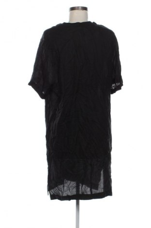 Φόρεμα H&M, Μέγεθος M, Χρώμα Μαύρο, Τιμή 14,99 €