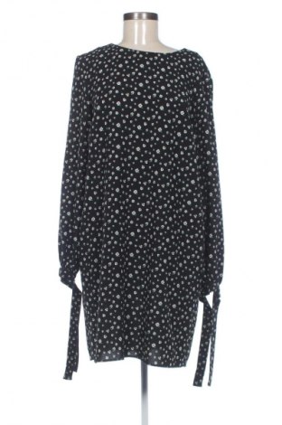 Рокля H&M, Размер M, Цвят Многоцветен, Цена 12,78 €