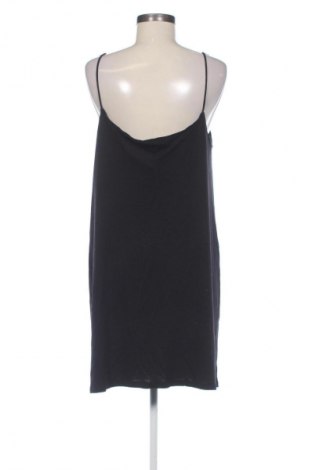 Šaty  H&M, Velikost L, Barva Černá, Cena  566,00 Kč