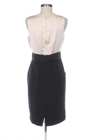 Kleid H&M, Größe M, Farbe Mehrfarbig, Preis € 19,97